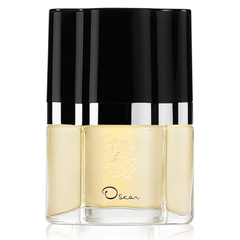 Oscar de la Renta Eau De Toilette
